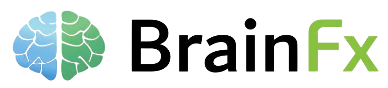 BrainFX